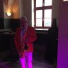 img_6163