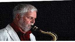 image-header
